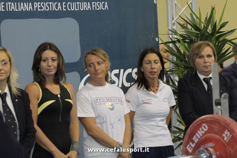 111008 sport 036_tn.jpg